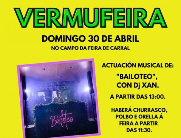 Evento