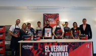 Reportaje | A Coruña ya tiene un vermú con la esencia de la ciudad