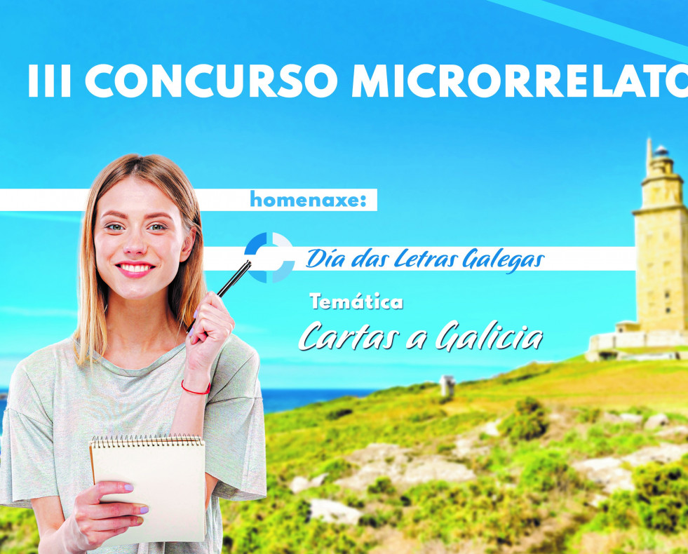 MICRORRELATOS LETRAS GALEGAS 2023
