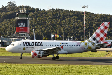 Volotea