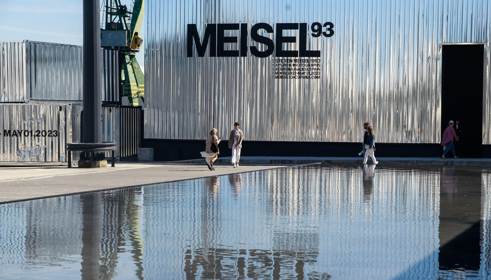 Exposición de Meisel (47)