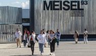 Más de 130.000 personas visitaron la exposición 