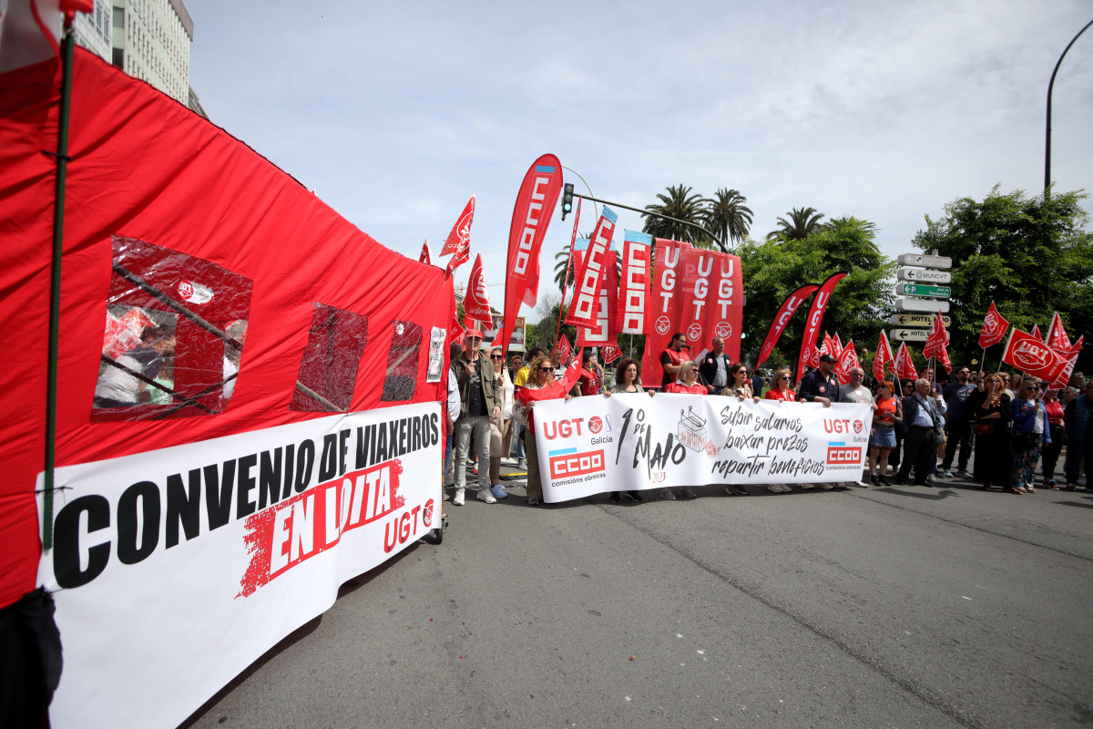 Manifestacion (3) 13555290