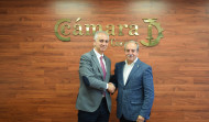 Abanca y la Cámara de Comercio de A Coruña ofertan cursos para emprendedores