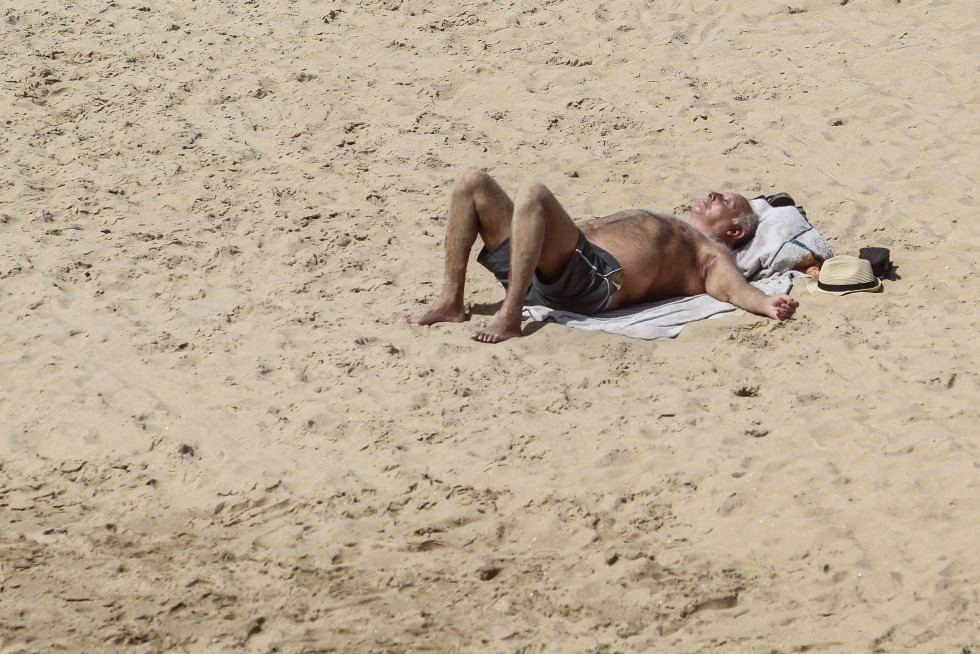 Dia de calor @Quintana (4)