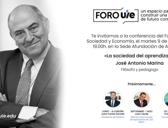 Evento