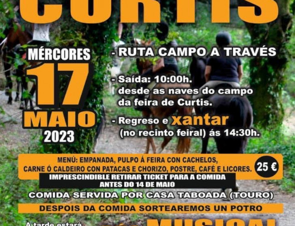 Evento