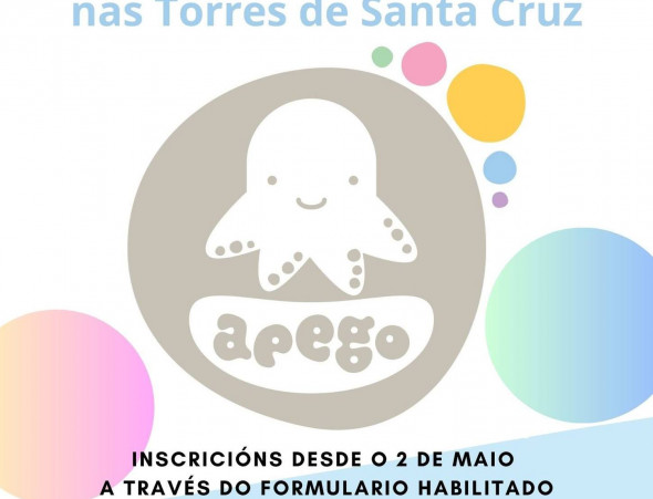 Evento