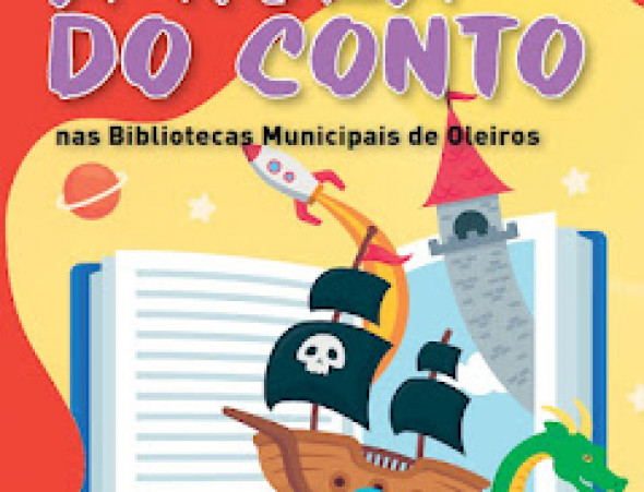 Evento