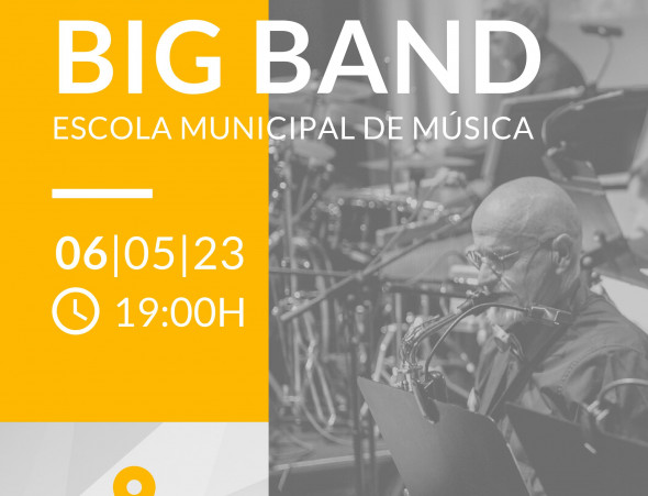 Evento
