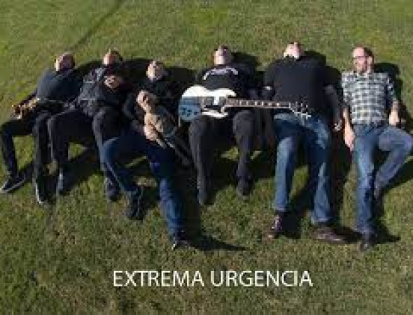 Evento