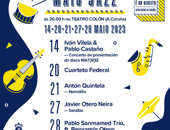 Evento