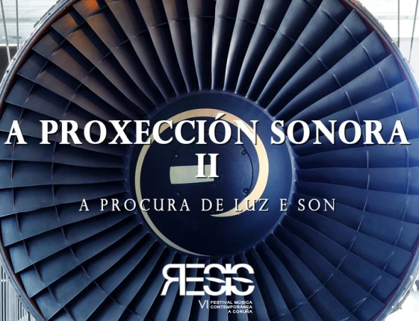 Evento