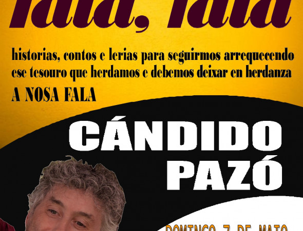 Evento
