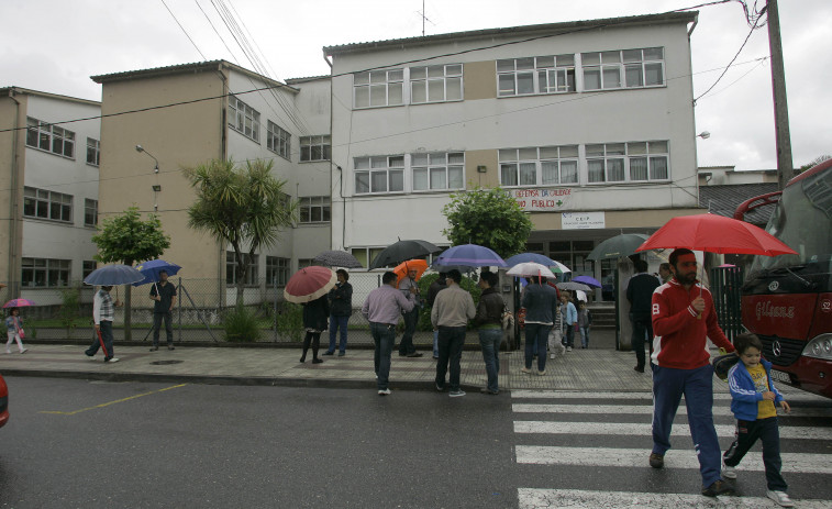 El Ciclo del Anuario Brigantino 2023 'procesa' en cuatro etapas la memoria de Betanzos