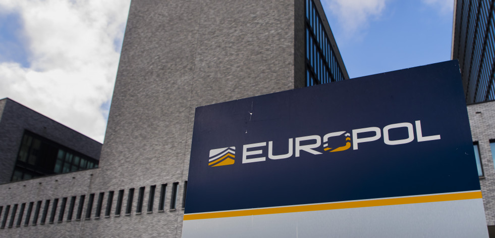 Una operación europea da el mayor golpe a la ‘Ndranghetta’, la mafia calabresa
