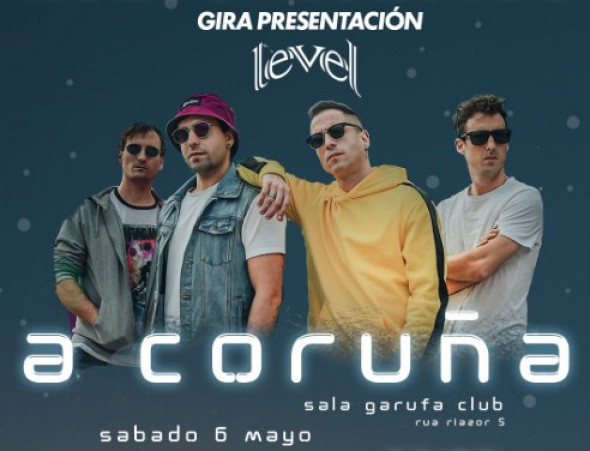 Evento