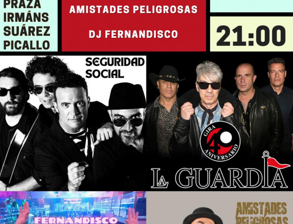 Evento