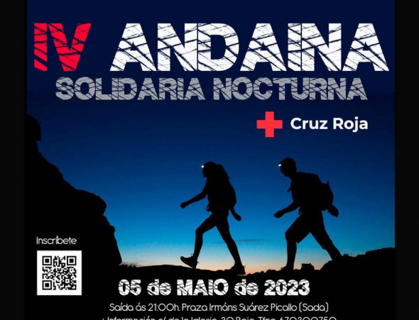 Evento