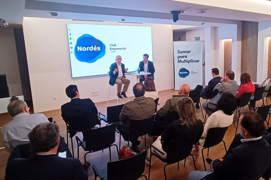 Un congreso analizará en A Coruña el cumplimiento de las leyes
