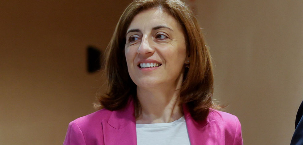 El Gobierno financia la adquisición de 98 viviendas para alquiler social en Galicia