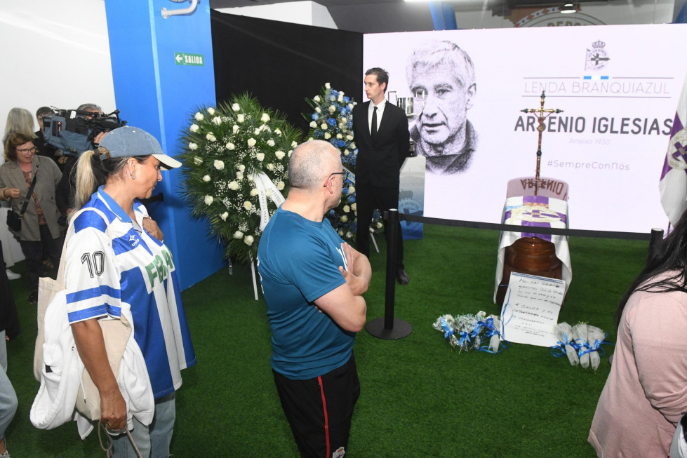 multimedia images HomenajeArsenioIglesias23