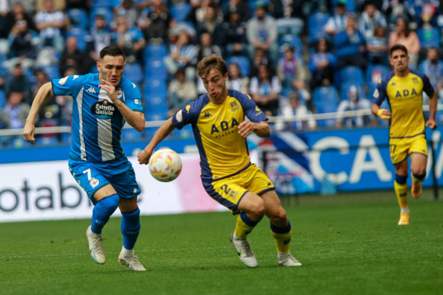 Lucas quintana 1