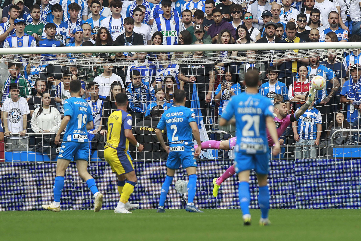 2Deportivo   Alcorcu00f3n (40)