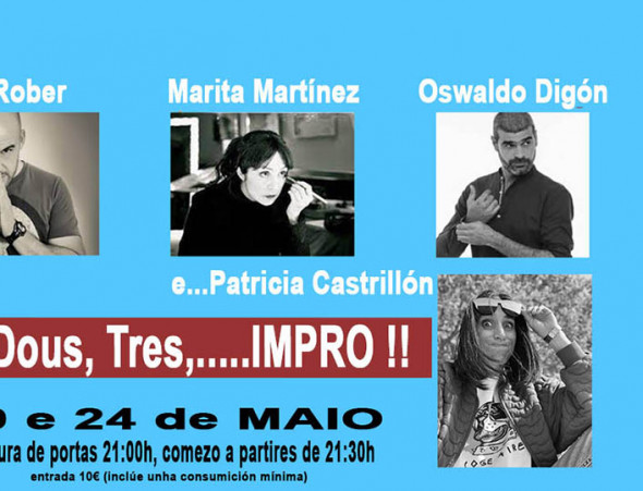 Evento