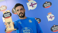 Quiles, el deportivista con más ‘novias’ en el mercado de jugadores