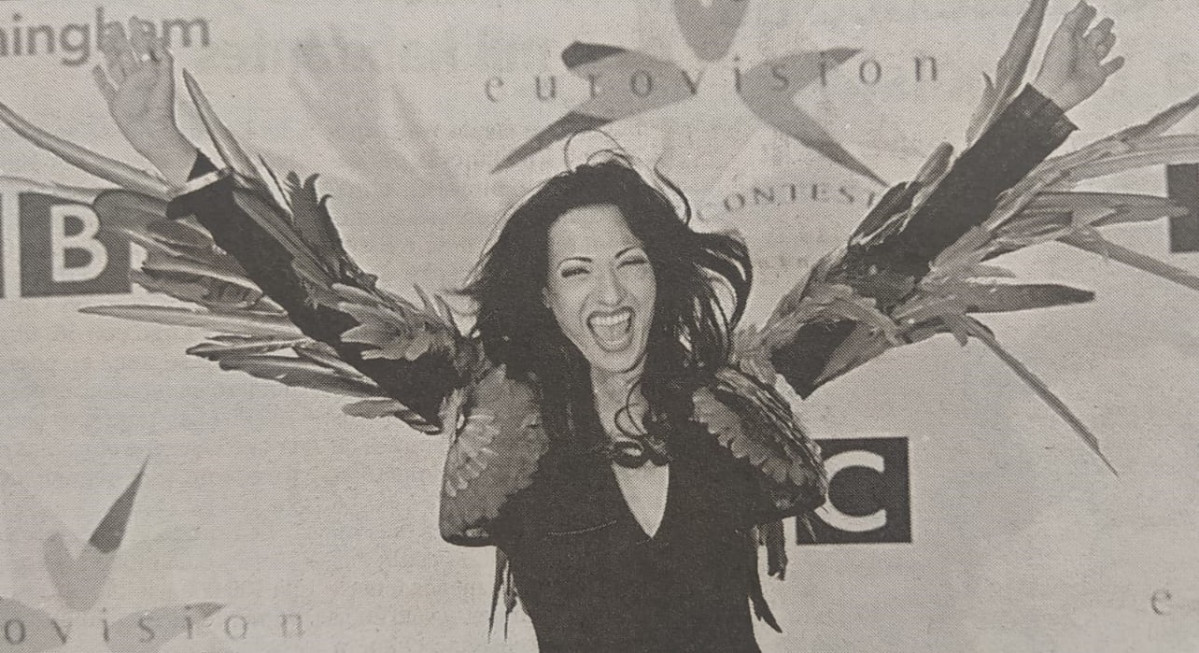 Dana