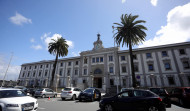La Audiencia de A Coruña absuelve a un empresario de estafar al dueño de otra compañía