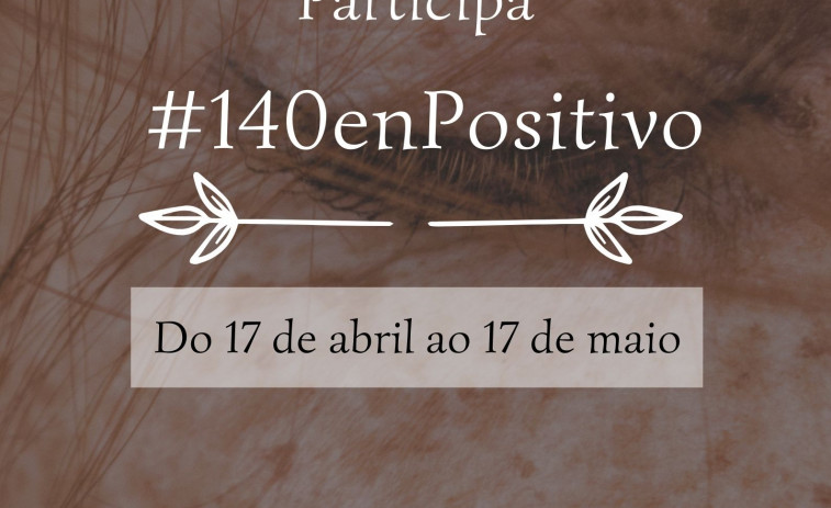 O prazo do concurso 