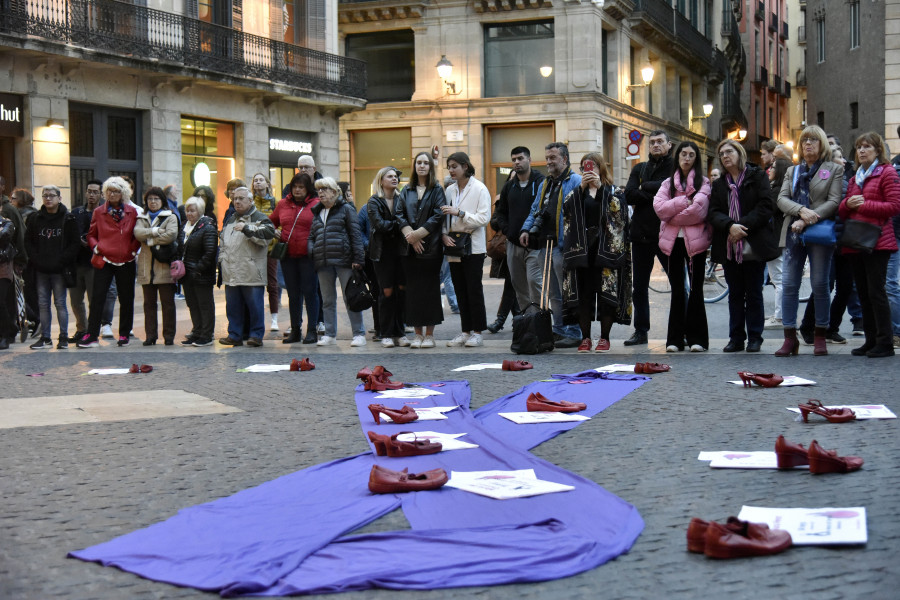 Crece el antifeminismo y el negacionismo de la violencia de género entre los adolescentes varones, según FAD