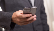 El equipo de delitos tecnológicos de A Coruña desmantela un grupo de estafas por SMS