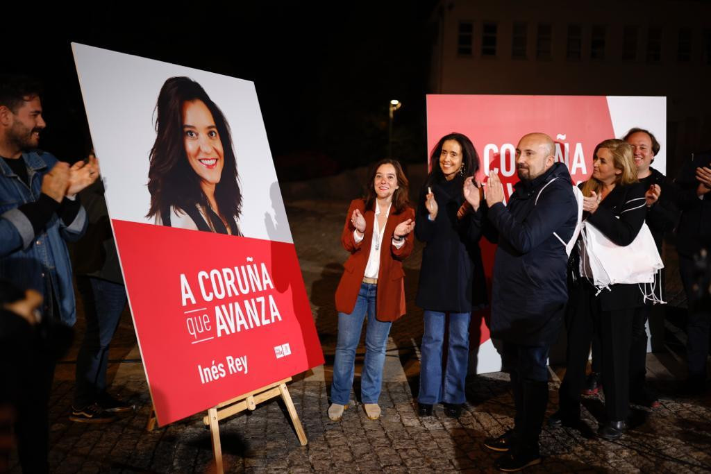 PSOE1 00073205