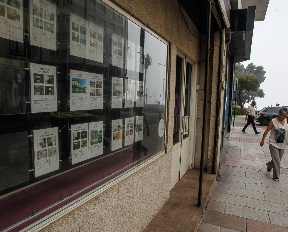 Vivienda en venta @Quintana