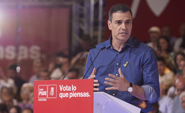 El Gobierno aprobará un plan para que los mayores puedan ir al cine los martes por 2 euros