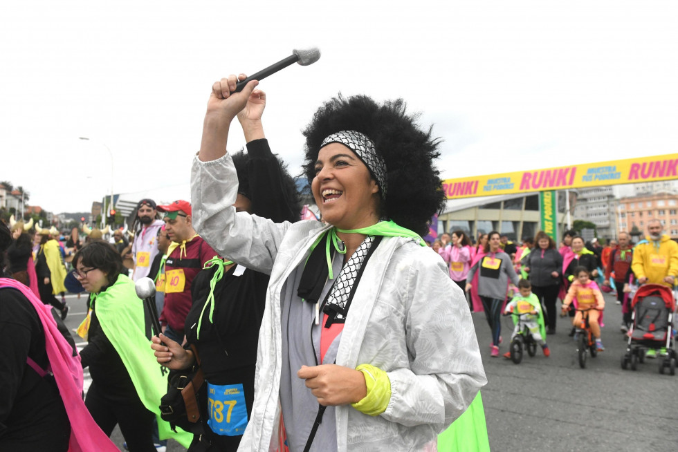 Carrera Runki @Mónica Arcay (1)