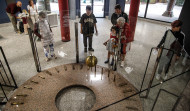 Los museos de A Coruña preparan su día internacional