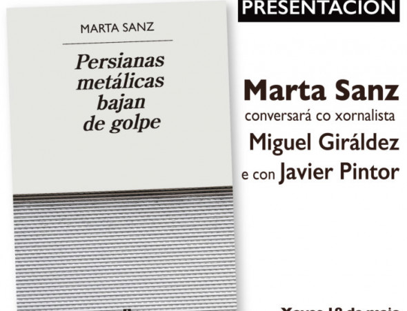 Evento