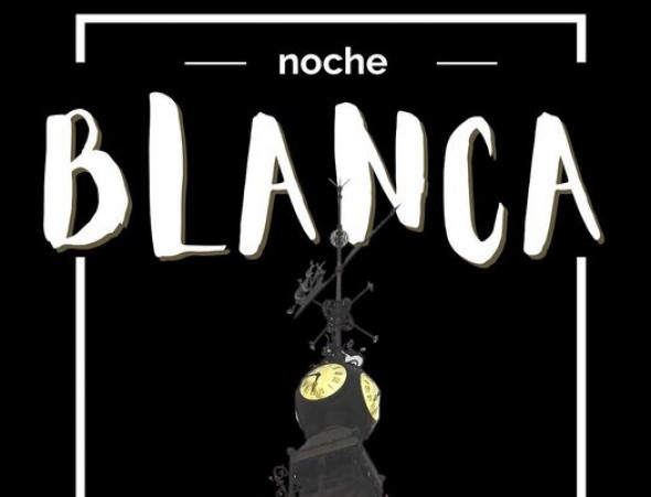 Evento