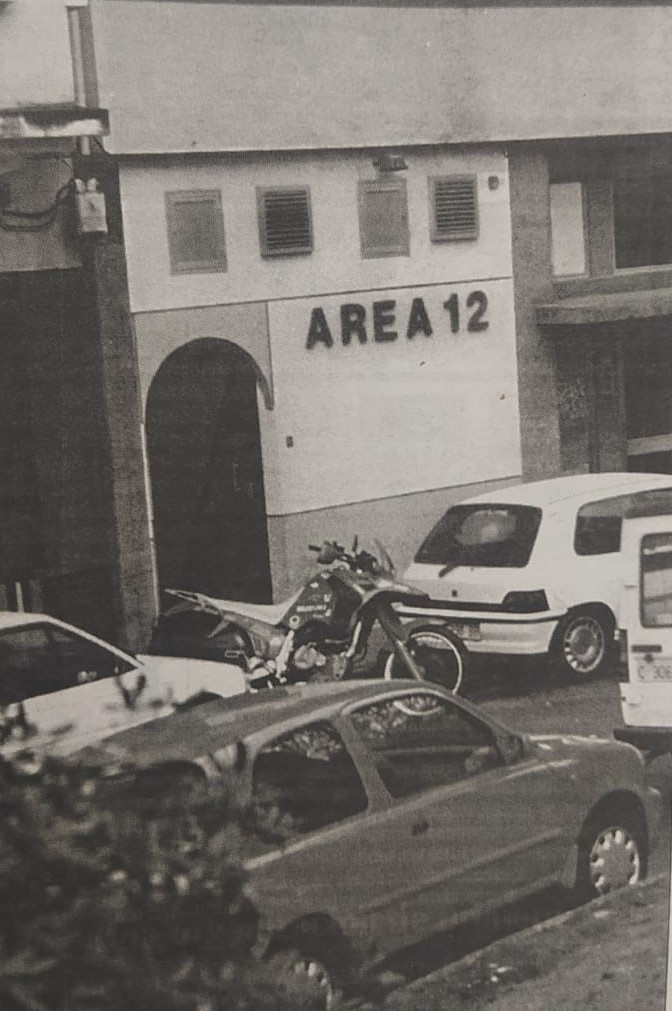 Pub 1998