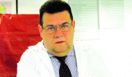 Tu especialista responde | Eduardo Fonseca, jefe de Dermatología del Chuac