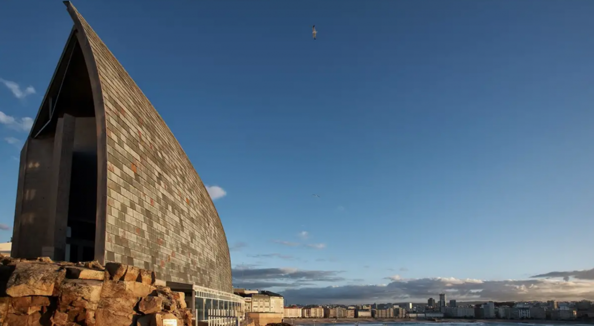 Domus 