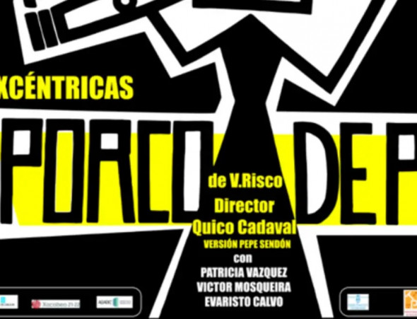 Evento