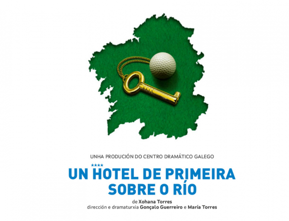 Evento