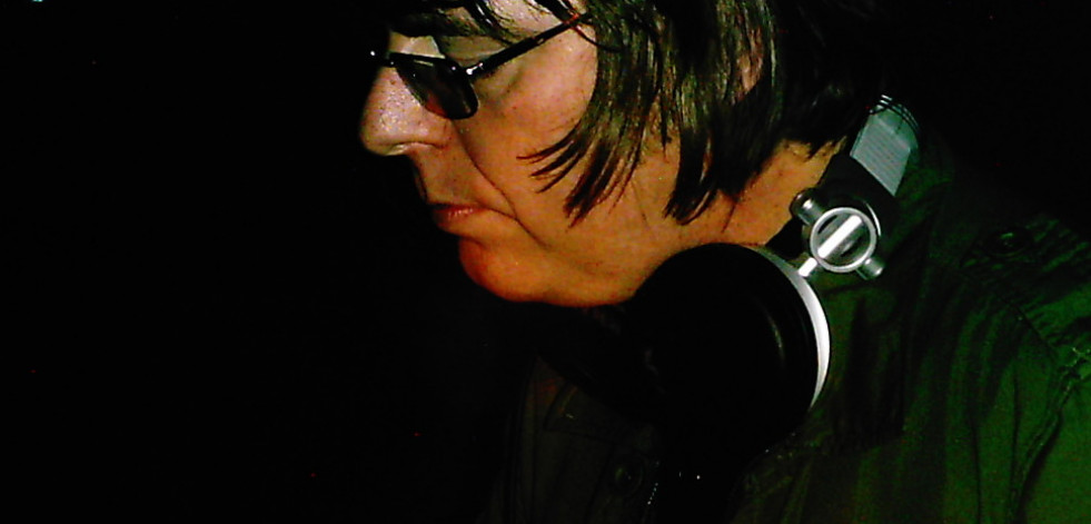 Fallece el bajista de The Smiths, Andy Rourke, por un cáncer de páncreas