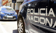 Un anciano de 88 años acepta dos años de cárcel por abusar de una niña con la que convivía