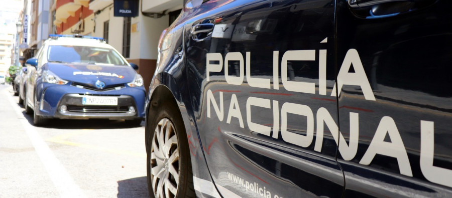 Catorce detenidos por terrorismo yihadista en varias provincias